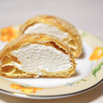 ガスパールザンザン 極 - 