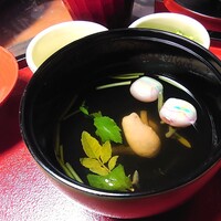 菊乃家 - 
