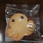 道の駅 - 料理写真: