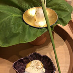 日本料理 永代 - 