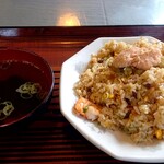 忠龍 - 