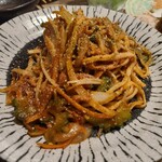 瀬戸海人 - 