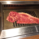 焼肉 ジャンボ 篠崎本店 - 