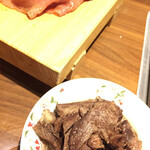 焼肉 ジャンボ - 