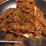 焼肉 ジャンボ - 