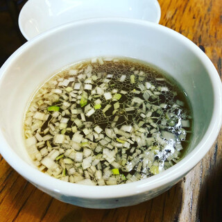子供可 戸塚 東戸塚でランチに使えるお店 ランキング 食べログ 子供可 戸塚 東戸塚でランチに使えるお店 ランキング 食べログ