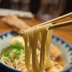 Udon Sakaba Yamafuku - 