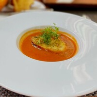 BLT STEAK  ROPPONGI - ロブスタービスク
