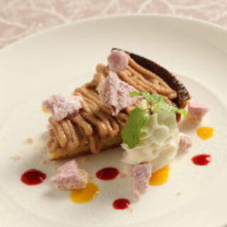 アトレ亀戸内でランチに使えるお店 ランキング 食べログ