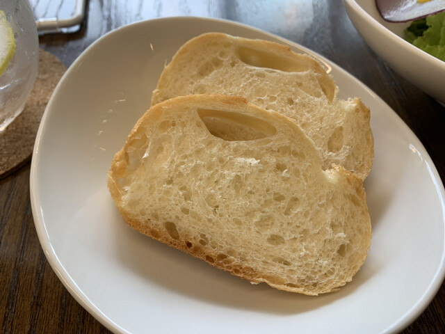 ◆カルボナーラ◆ タマネギとベーコンのカルボナーラ - البحث / X