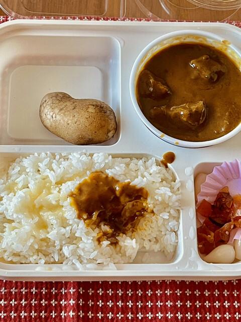 欧風カレー ル ムーラン 東大前 欧風カレー 食べログ 欧風カレー ル ムーラン 東大前 欧風カレー 食べログ
