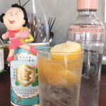 朝めし酒場 ナニコレ食堂 - 