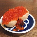 朝めし酒場 ナニコレ食堂 - 