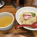 麺屋 翔 - 