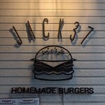 Jack37Burger - 