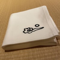 青蓮院門跡前 月おか - 