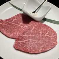 うしごろ 貫 恵比寿本店 - 