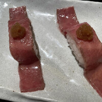 うしごろ 貫 恵比寿本店 - 