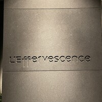 レフェルヴェソンス - 