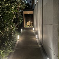 レフェルヴェソンス - 