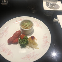 黄鶴 - 