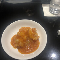 黄鶴 - 