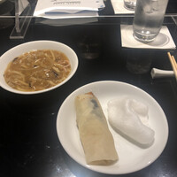 黄鶴 - 