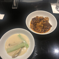 黄鶴 - 
