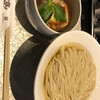 鶏 soba 座銀 本店