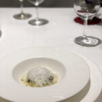 ル・ジャンティオム - 