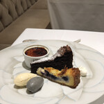 ル・ジャンティオム - 