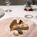 ル・ジャンティオム - 