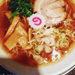 喜九成食堂 - 