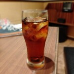 モコモコ - ドリンク写真: