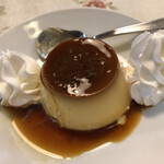 レストラン ナカタ - 