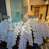 鮨処 やまと - 
