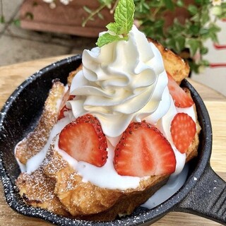 子供可 千葉駅でおすすめのカフェをご紹介 食べログ 子供可 千葉駅でおすすめのカフェをご紹介 食べログ