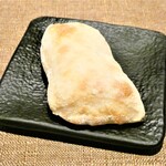 ラ・サレッタ - チャバタ