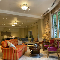 ソンブルイユ TOKYO - 