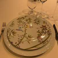 ソンブルイユ TOKYO - 