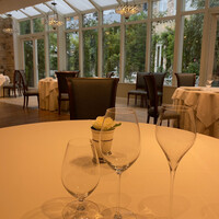 ソンブルイユ TOKYO - 