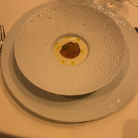 ソンブルイユ TOKYO - 