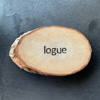 logue - 