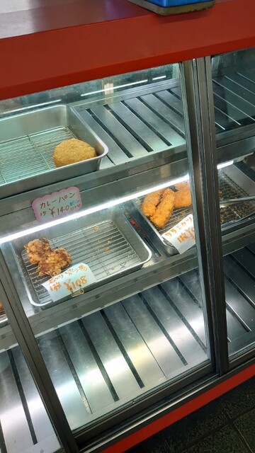 肉の店 下山 - 鹿島台（その他）の写真