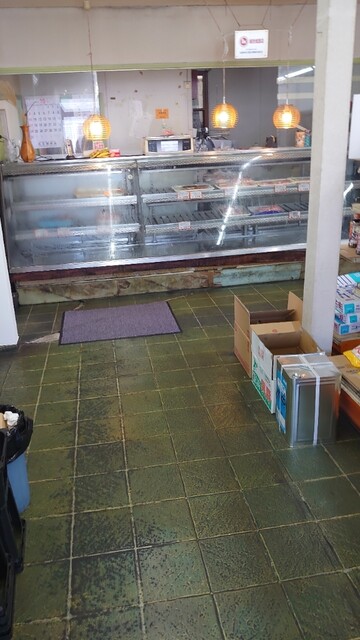 肉の店 下山 - 鹿島台（その他）の写真