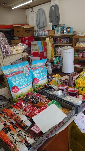 肉の店 下山 - 鹿島台（その他）の写真