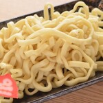コキヤ - Okinawa Soba