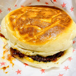 Stamina本舗 Kaya - 