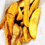 Stamina本舗 Kaya - 