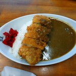 日正カレー - 